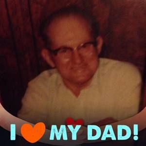 Meet your Posher, Jan